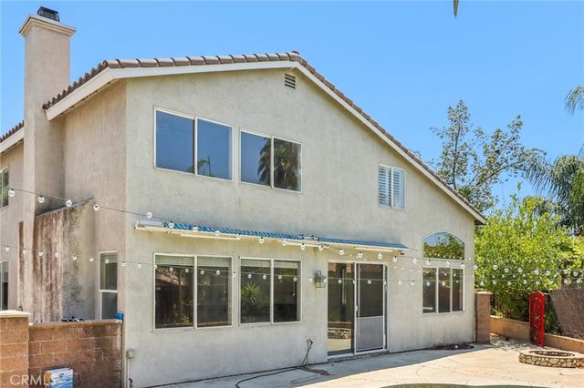 23360 Mountain Song Loop, Murrieta, CA 92562