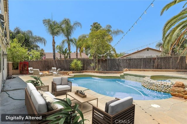 23360 Mountain Song Loop, Murrieta, CA 92562