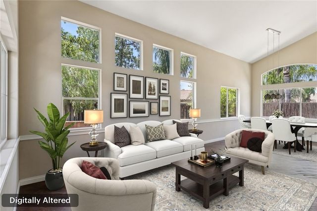 23360 Mountain Song Loop, Murrieta, CA 92562