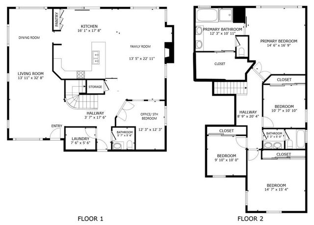 23360 Mountain Song Loop, Murrieta, CA 92562