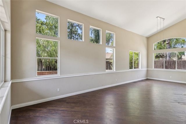 23360 Mountain Song Loop, Murrieta, CA 92562