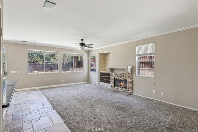 23360 Mountain Song Loop, Murrieta, CA 92562