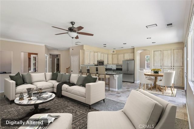 23360 Mountain Song Loop, Murrieta, CA 92562