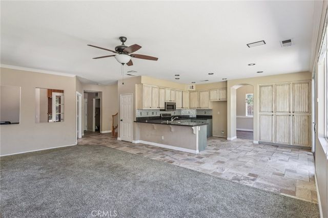 23360 Mountain Song Loop, Murrieta, CA 92562
