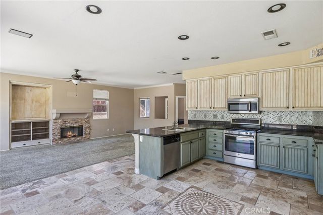 23360 Mountain Song Loop, Murrieta, CA 92562