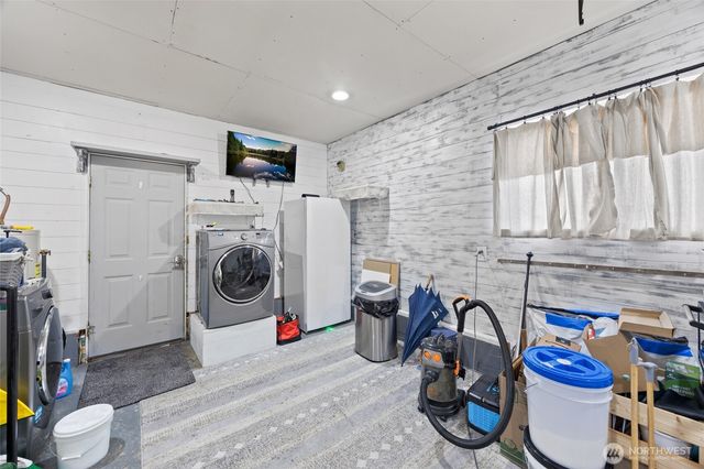 122 S 8th, Mccleary, WA 98557