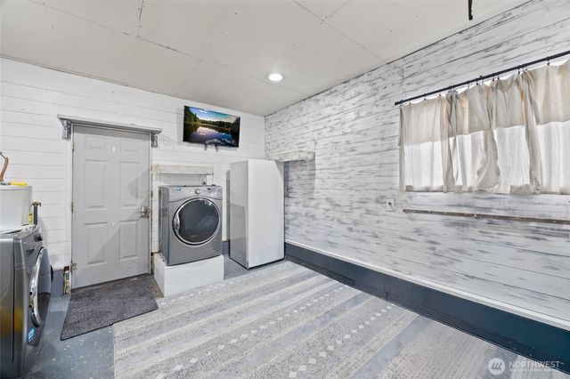 122 S 8th, Mccleary, WA 98557