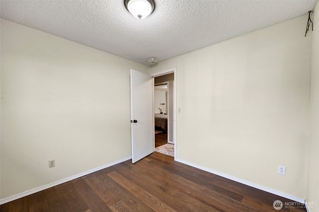 122 S 8th, Mccleary, WA 98557