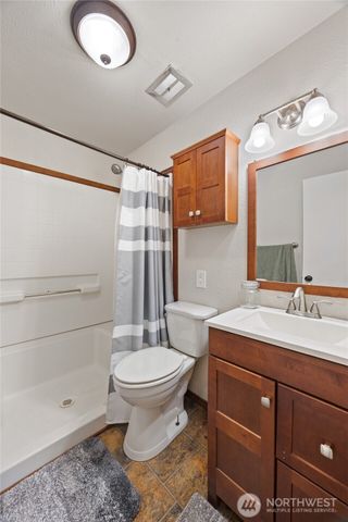 122 S 8th, Mccleary, WA 98557