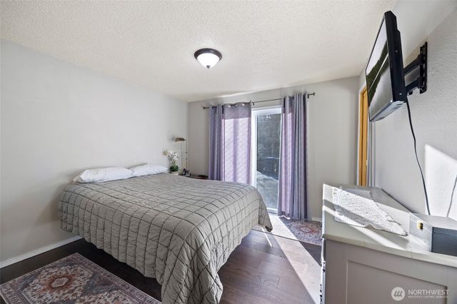 122 S 8th, Mccleary, WA 98557