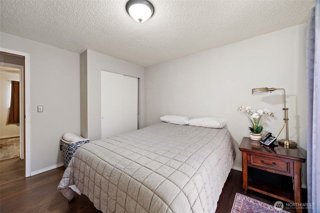 122 S 8th, Mccleary, WA 98557