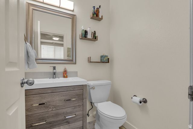 3902 W LORIENT AVE, West Jordan, UT 84084