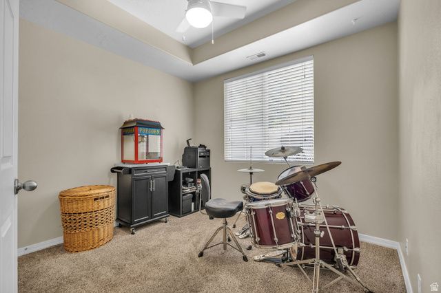 3902 W LORIENT AVE, West Jordan, UT 84084