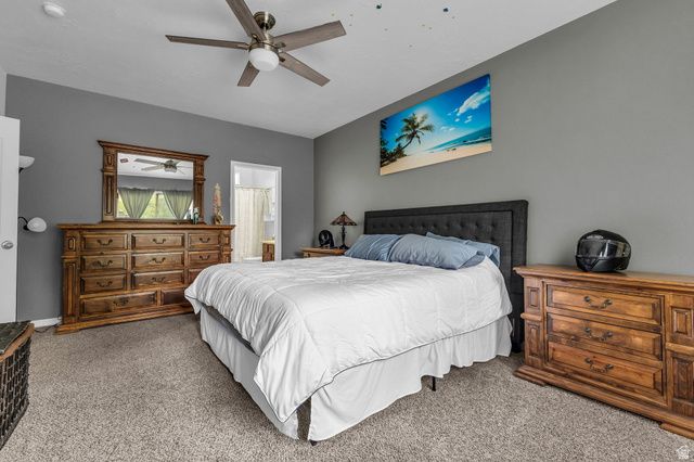 3902 W LORIENT AVE, West Jordan, UT 84084