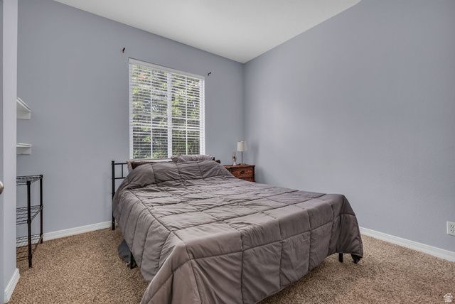 3902 W LORIENT AVE, West Jordan, UT 84084