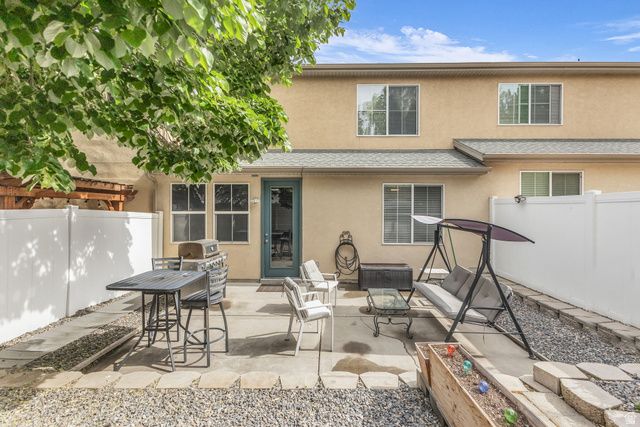 3902 W LORIENT AVE, West Jordan, UT 84084