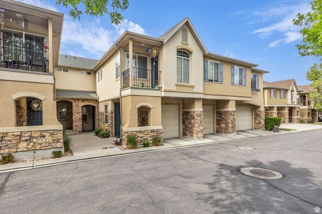 3902 W LORIENT AVE, West Jordan, UT 84084