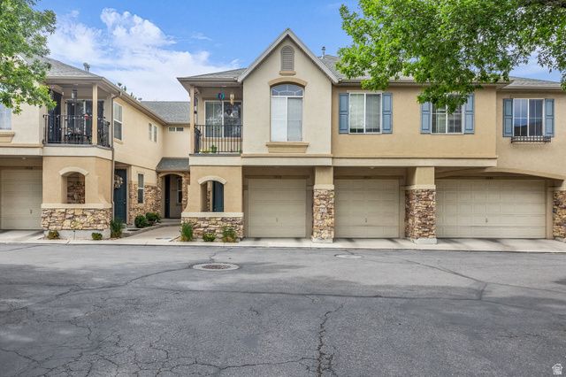 3902 W LORIENT AVE, West Jordan, UT 84084