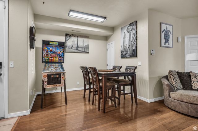 3902 W LORIENT AVE, West Jordan, UT 84084
