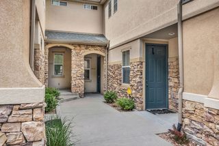 3902 W LORIENT AVE, West Jordan, UT 84084