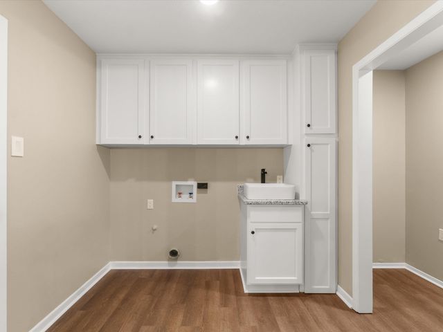 1805 Buckner, Longview, TX 75604