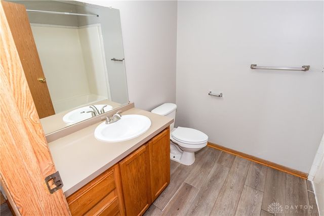 413 Winters Street, Dayton, OH 45417