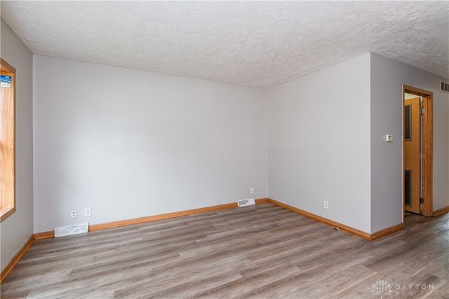 413 Winters Street, Dayton, OH 45417