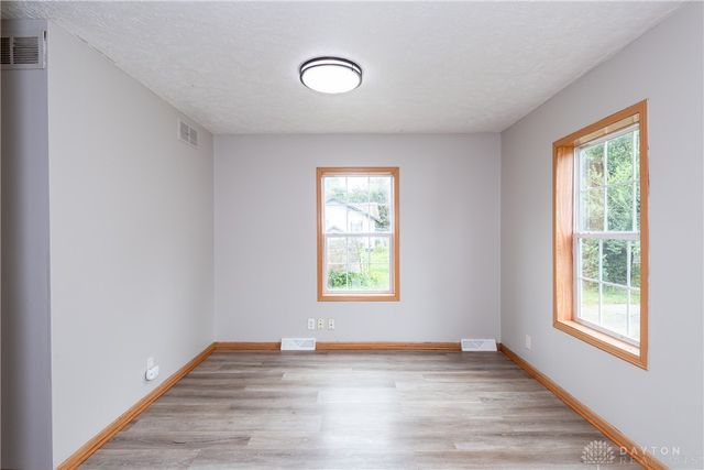 413 Winters Street, Dayton, OH 45417