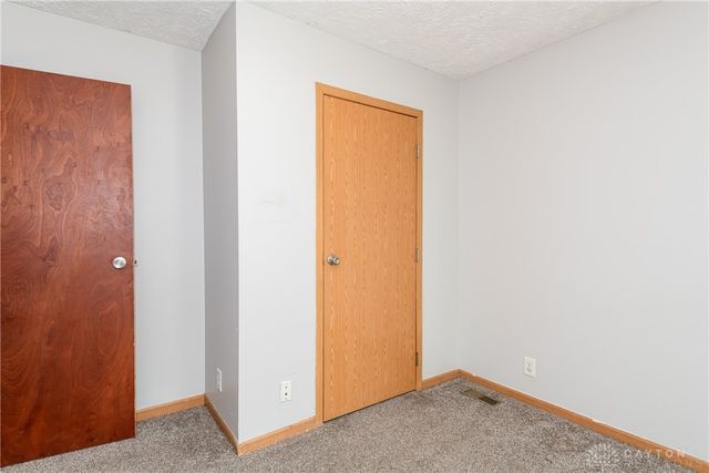413 Winters Street, Dayton, OH 45417