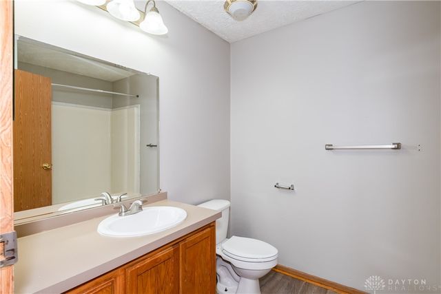 413 Winters Street, Dayton, OH 45417