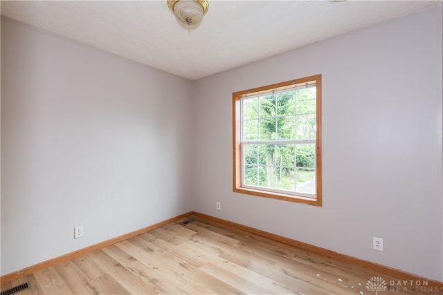 413 Winters Street, Dayton, OH 45417