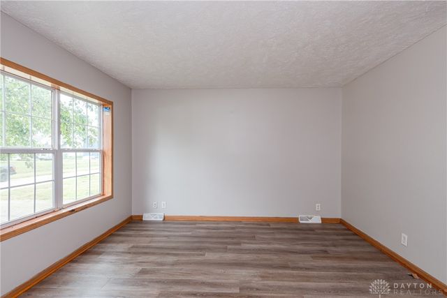 413 Winters Street, Dayton, OH 45417