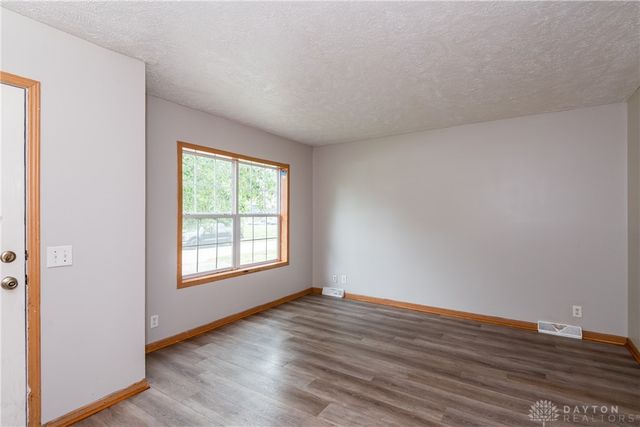 413 Winters Street, Dayton, OH 45417