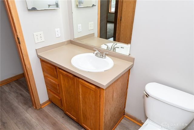 413 Winters Street, Dayton, OH 45417