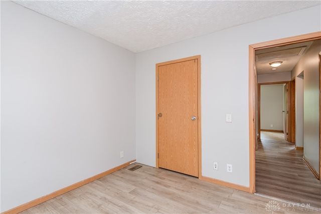 413 Winters Street, Dayton, OH 45417
