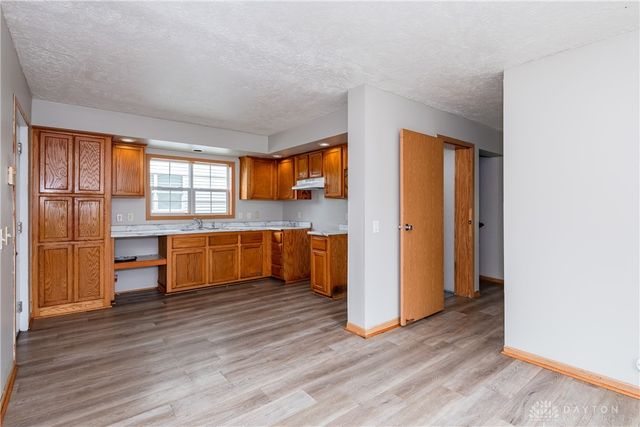 413 Winters Street, Dayton, OH 45417