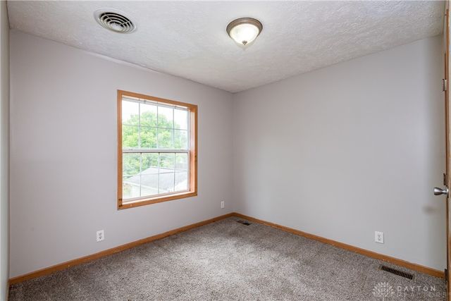 413 Winters Street, Dayton, OH 45417