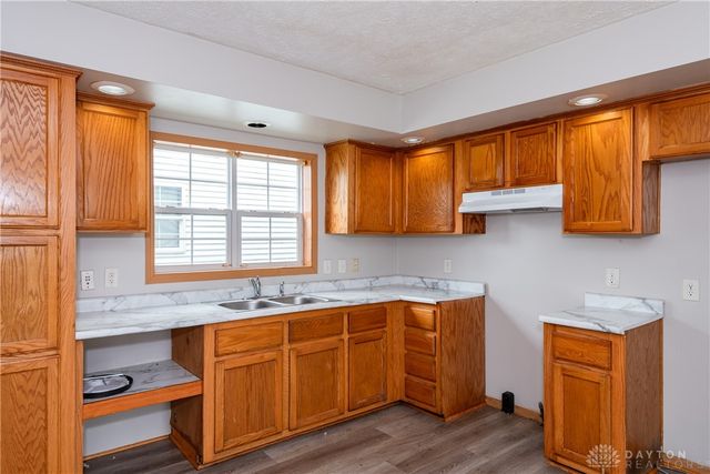 413 Winters Street, Dayton, OH 45417