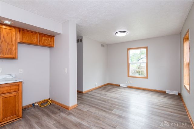 413 Winters Street, Dayton, OH 45417