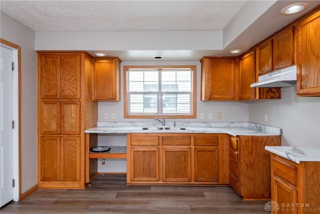 413 Winters Street, Dayton, OH 45417