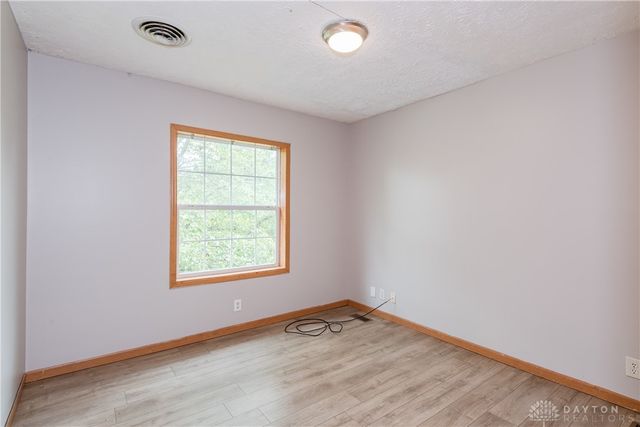 413 Winters Street, Dayton, OH 45417
