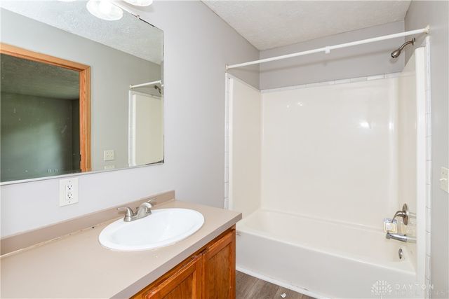413 Winters Street, Dayton, OH 45417