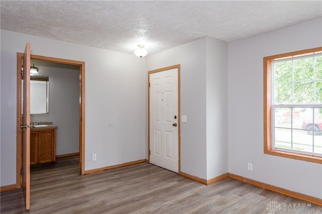 413 Winters Street, Dayton, OH 45417