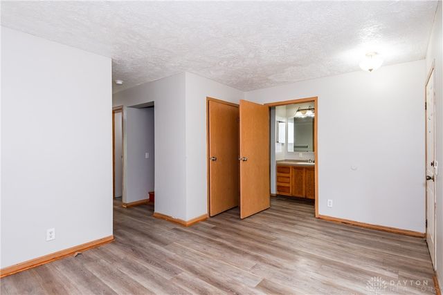 413 Winters Street, Dayton, OH 45417