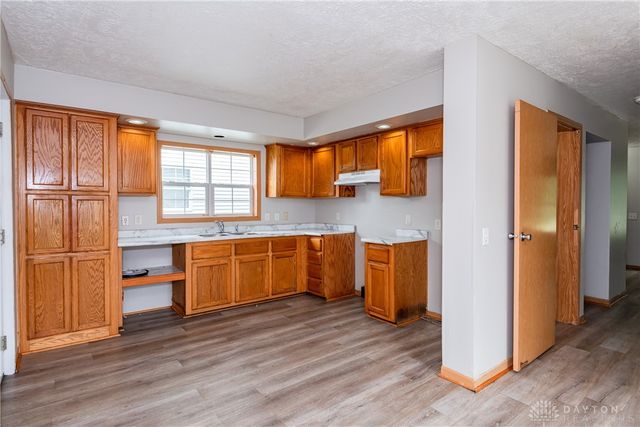 413 Winters Street, Dayton, OH 45417