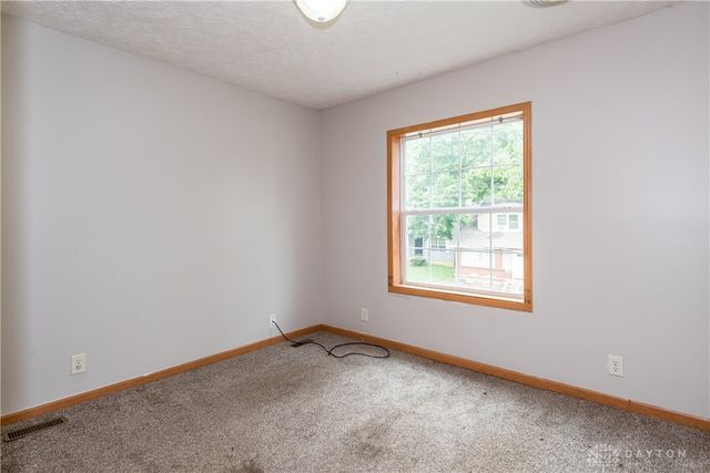 413 Winters Street, Dayton, OH 45417