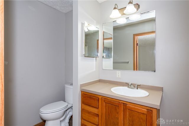413 Winters Street, Dayton, OH 45417