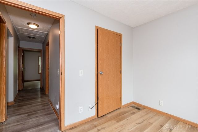 413 Winters Street, Dayton, OH 45417