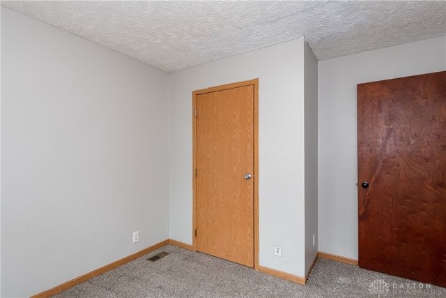413 Winters Street, Dayton, OH 45417