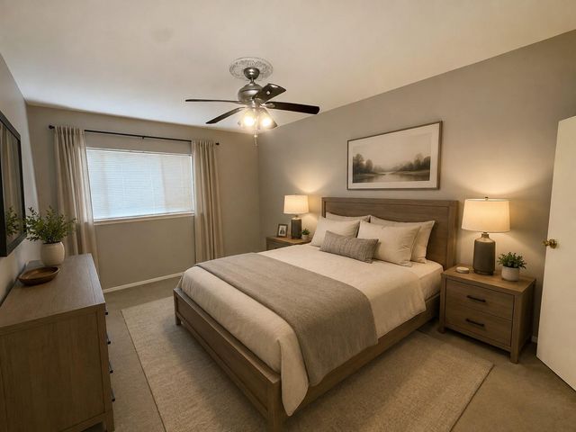 7057 N Holiday Drive, Galveston, TX 77550